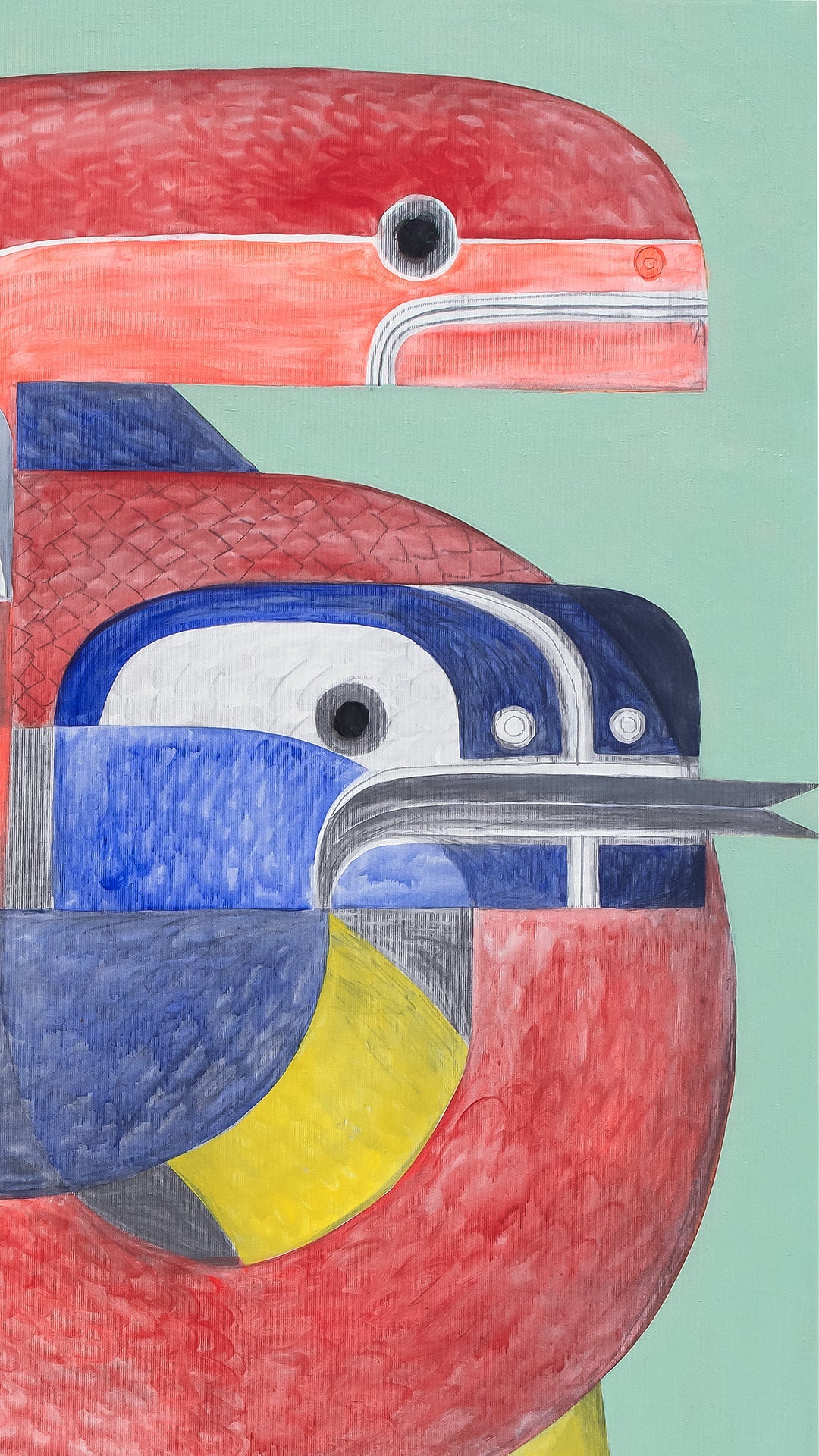 Fine Art Prints