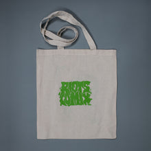 Load image into Gallery viewer, TOTE BAG by RIOT 1394