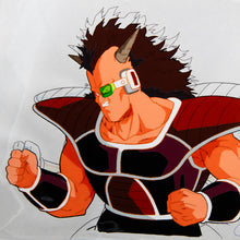 Load image into Gallery viewer, Dragon Ball Z - Cranbo (Team Dodoria ) Akira Toriyama - Original Hand Painted Production cel + Douga stuck