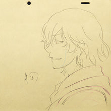 Load image into Gallery viewer, Tokyo Ghoul - Ayato Kirishima - Original Production Dougas Anime - Set of 6