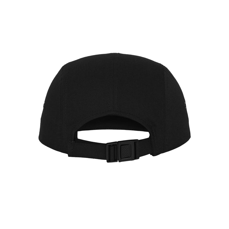 MSo6 ϟ OG Maison ㋡ 5 Panel cap – detail 5
