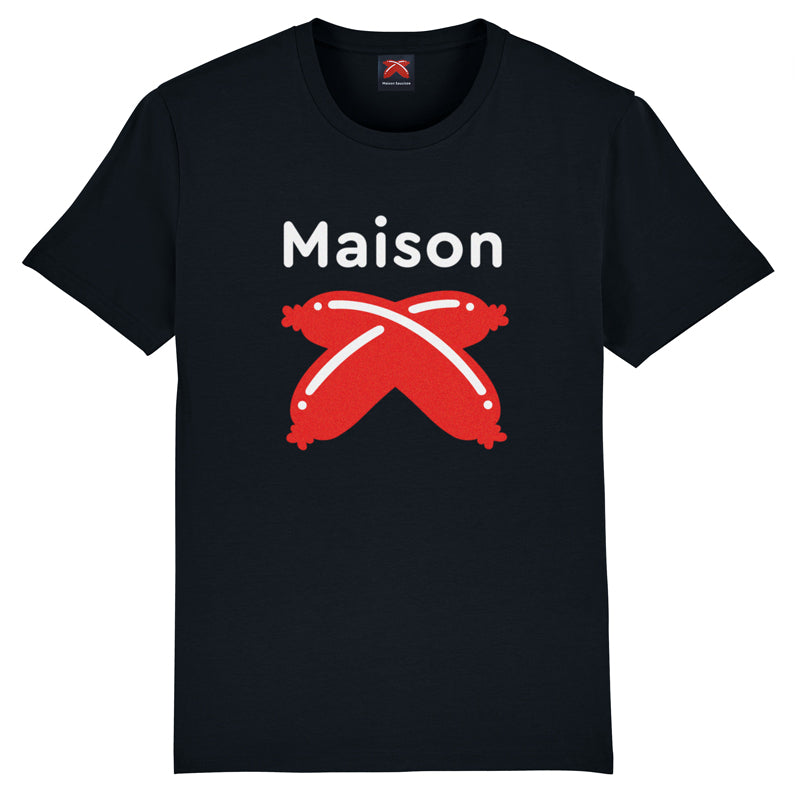 MSo6 ϟ OG Maison ㋡ TS – detail 4