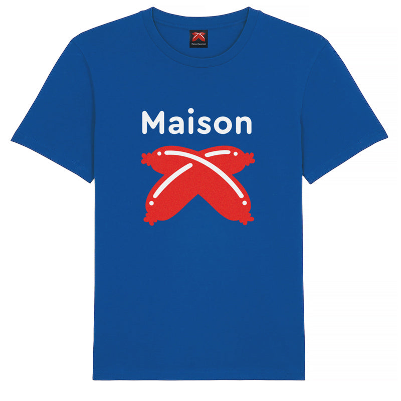 MSo6 ϟ OG Maison ㋡ TS – detail 3
